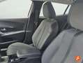 Peugeot 2008 Allure+Puretech+130+S%26S+BVM6 Gris - thumbnail 7
