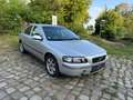 Volvo S60 2.4  (103kW) Gri - thumbnail 6