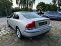 Volvo S60 2.4  (103kW) Gri - thumbnail 3