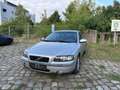 Volvo S60 2.4  (103kW) Gri - thumbnail 5