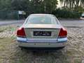 Volvo S60 2.4  (103kW) Gri - thumbnail 4