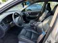 Volvo S60 2.4  (103kW) Gri - thumbnail 7
