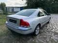 Volvo S60 2.4  (103kW) Gri - thumbnail 2