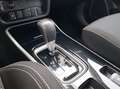 Mitsubishi Outlander 2.0 Diamant Edition+ 2WD AUTOMATIK / NAVI / SITZHE Blanco - thumbnail 14