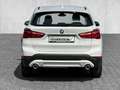 BMW X1 sDrive18d PDC+DAB+TEMPOMAT+ALU+LED Blanc - thumbnail 5