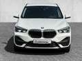 BMW X1 sDrive18d PDC+DAB+TEMPOMAT+ALU+LED Blanc - thumbnail 3