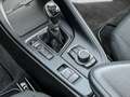 BMW X1 sDrive18d PDC+DAB+TEMPOMAT+ALU+LED Blanc - thumbnail 14