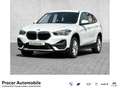 BMW X1 sDrive18d PDC+DAB+TEMPOMAT+ALU+LED Blanc - thumbnail 1