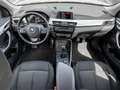 BMW X1 sDrive18d PDC+DAB+TEMPOMAT+ALU+LED Blanc - thumbnail 11