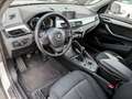 BMW X1 sDrive18d PDC+DAB+TEMPOMAT+ALU+LED Blanc - thumbnail 10