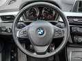 BMW X1 sDrive18d PDC+DAB+TEMPOMAT+ALU+LED Blanc - thumbnail 15
