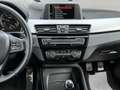 BMW X1 sDrive18d PDC+DAB+TEMPOMAT+ALU+LED Blanc - thumbnail 12