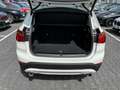 BMW X1 sDrive18d PDC+DAB+TEMPOMAT+ALU+LED Blanc - thumbnail 19