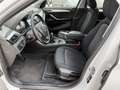 BMW X1 sDrive18d PDC+DAB+TEMPOMAT+ALU+LED Blanc - thumbnail 16