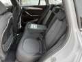 BMW X1 sDrive18d PDC+DAB+TEMPOMAT+ALU+LED Blanc - thumbnail 18