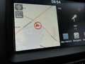 Hyundai i10 1.0 automaat navi Blau - thumbnail 11