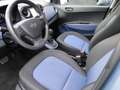 Hyundai i10 1.0 automaat navi Blau - thumbnail 7