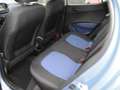 Hyundai i10 1.0 automaat navi Blau - thumbnail 6