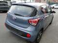Hyundai i10 1.0 automaat navi Blau - thumbnail 4