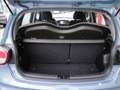 Hyundai i10 1.0 automaat navi Blau - thumbnail 5