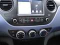 Hyundai i10 1.0 automaat navi Blau - thumbnail 10