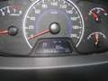 Hyundai i10 1.0 automaat navi Blau - thumbnail 12
