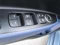 Hyundai i10 1.0 automaat navi Blau - thumbnail 8