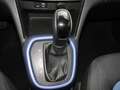 Hyundai i10 1.0 automaat navi Blau - thumbnail 9