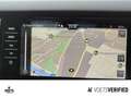Skoda Kodiaq Style 2.0 TDI DSG 4x4 LED+RearView+STANDHZG Albastru - thumbnail 10