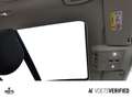 Skoda Kodiaq Style 2.0 TDI DSG 4x4 LED+RearView+STANDHZG Albastru - thumbnail 15