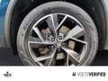 Skoda Kodiaq Style 2.0 TDI DSG 4x4 LED+RearView+STANDHZG Albastru - thumbnail 5