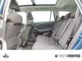 Skoda Kodiaq Style 2.0 TDI DSG 4x4 LED+RearView+STANDHZG Albastru - thumbnail 14