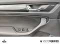 Skoda Kodiaq Style 2.0 TDI DSG 4x4 LED+RearView+STANDHZG Albastru - thumbnail 13