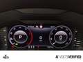 Skoda Kodiaq Style 2.0 TDI DSG 4x4 LED+RearView+STANDHZG Albastru - thumbnail 12