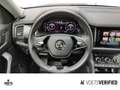 Skoda Kodiaq Style 2.0 TDI DSG 4x4 LED+RearView+STANDHZG Albastru - thumbnail 11
