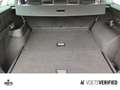 Skoda Kodiaq Style 2.0 TDI DSG 4x4 LED+RearView+STANDHZG Albastru - thumbnail 16