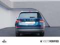 Skoda Kodiaq Style 2.0 TDI DSG 4x4 LED+RearView+STANDHZG Albastru - thumbnail 4