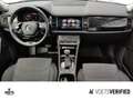 Skoda Kodiaq Style 2.0 TDI DSG 4x4 LED+RearView+STANDHZG Albastru - thumbnail 8