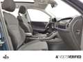 Skoda Kodiaq Style 2.0 TDI DSG 4x4 LED+RearView+STANDHZG Albastru - thumbnail 7
