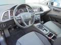 SEAT Leon Seat Leon ST Style LED*Pano*Kamera*PDC*Navi*Temp. Zwart - thumbnail 17