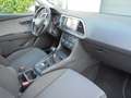 SEAT Leon Seat Leon ST Style LED*Pano*Kamera*PDC*Navi*Temp. Zwart - thumbnail 14