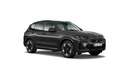 BMW iX3 *Impressive* Сірий - thumbnail 1