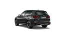 BMW iX3 *Impressive* Сірий - thumbnail 4