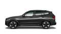 BMW iX3 *Impressive* Сірий - thumbnail 3