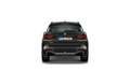 BMW iX3 *Impressive* Сірий - thumbnail 5