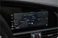 Alfa Romeo Giulia 2.9 V6 Quadrifoglio 510PK AUT Dealer onderh. Garan Gris - thumbnail 10
