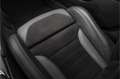 Alfa Romeo Giulia 2.9 V6 Quadrifoglio 510PK AUT Dealer onderh. Garan Gris - thumbnail 18