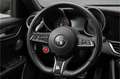Alfa Romeo Giulia 2.9 V6 Quadrifoglio 510PK AUT Dealer onderh. Garan Gris - thumbnail 9