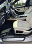 BMW 640 640d xDrive Gran Coupe - thumbnail 7