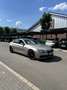 BMW 640 640d xDrive Gran Coupe - thumbnail 1
